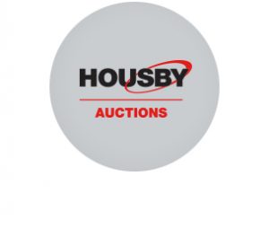 Housby Auctions