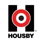 Housby
